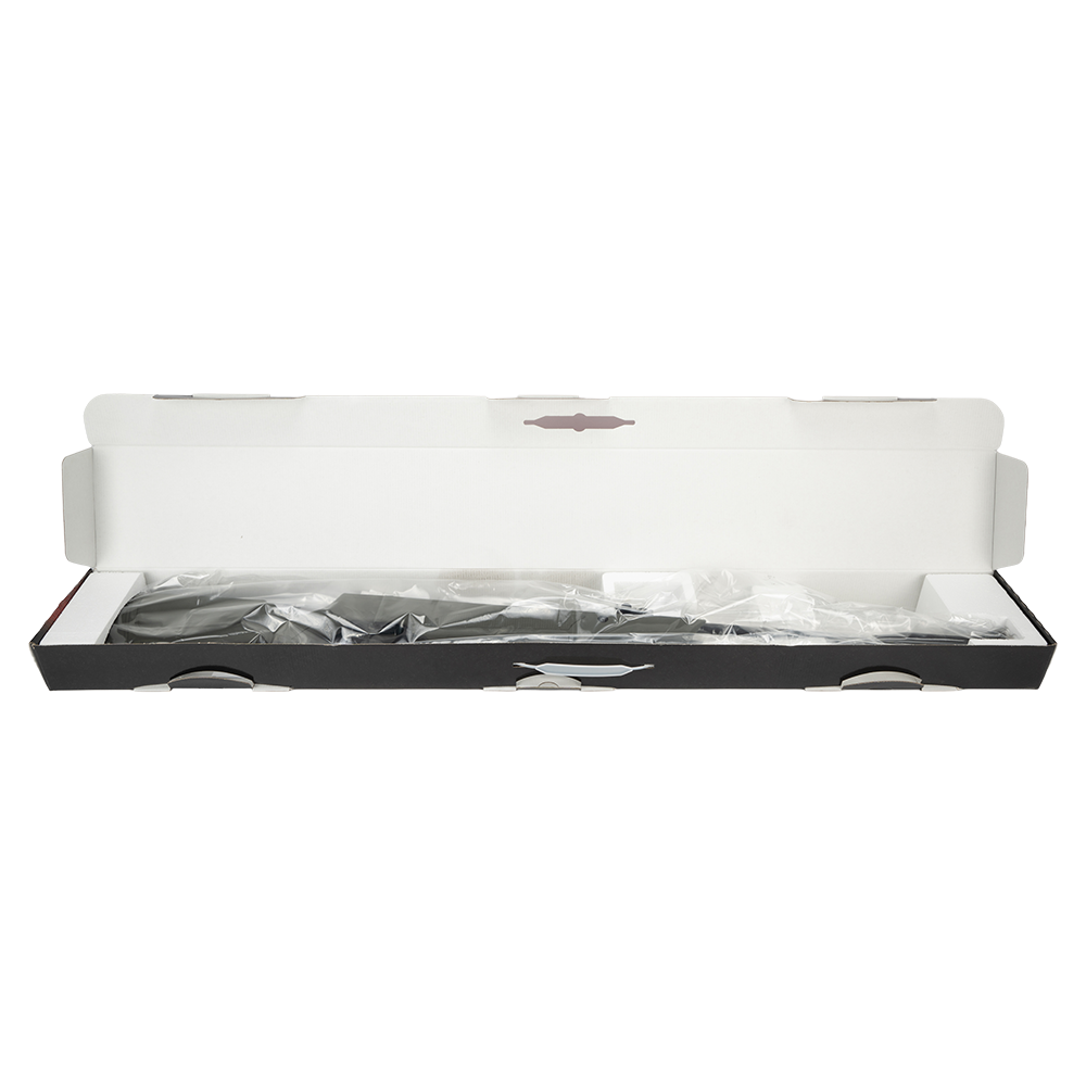 Винтовка пневматическая EKOL ULTIMATE ES 450 Хаки, калибр 4,5 мм, 3 Дж. Фото №7