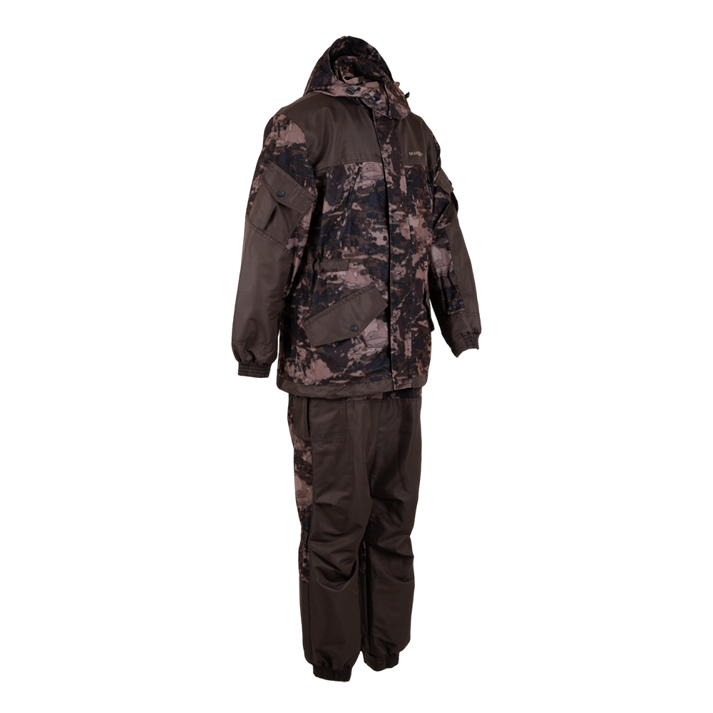 Костюм Горка-Деми (Скансон Деми, Alova, FL1060-3, 48-50/170-176 КосмоТекс. Фото №3