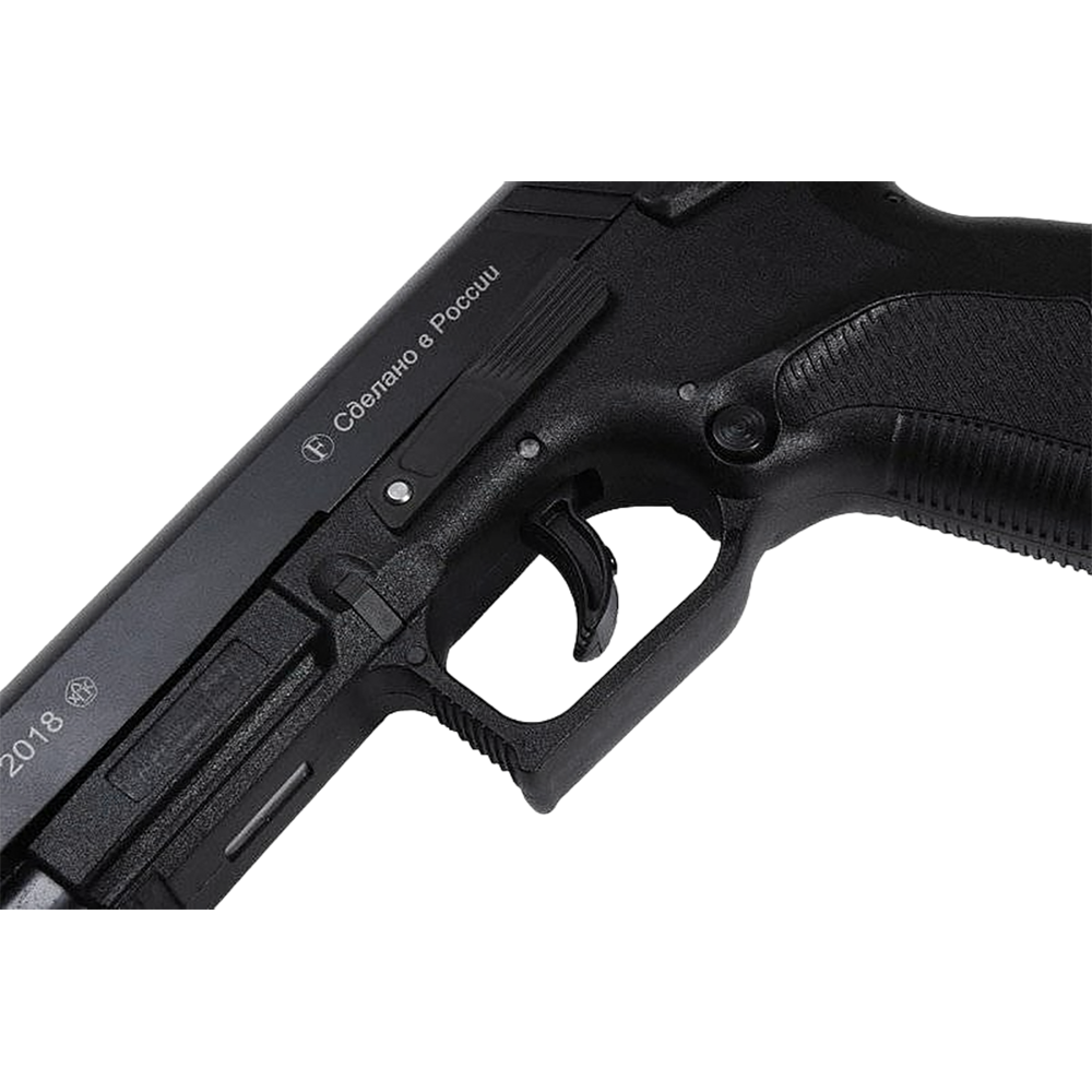 Пистолет ООП Grand Power T15-F калибр 45Х30. Фото №6 Пистолет ООП Grand Power T15-F калибр 45Х30. Фото №6