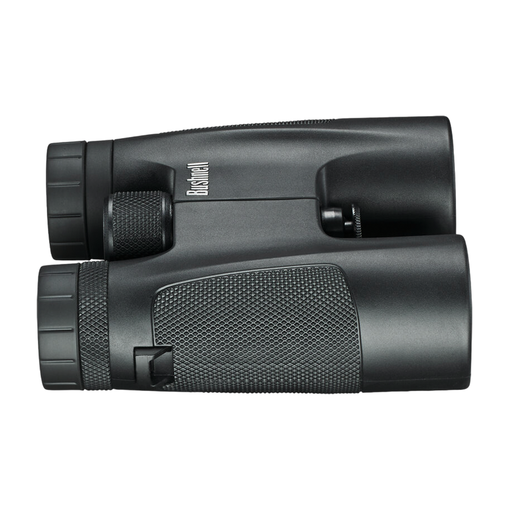 Бинокль BUSHNELL 10x42 POWERVIEW ROOF PRISM (компактный, многослойное покрытие линз). Фото №5 Бинокль BUSHNELL 10x42 POWERVIEW ROOF PRISM (компактный, многослойное покрытие линз). Фото №5