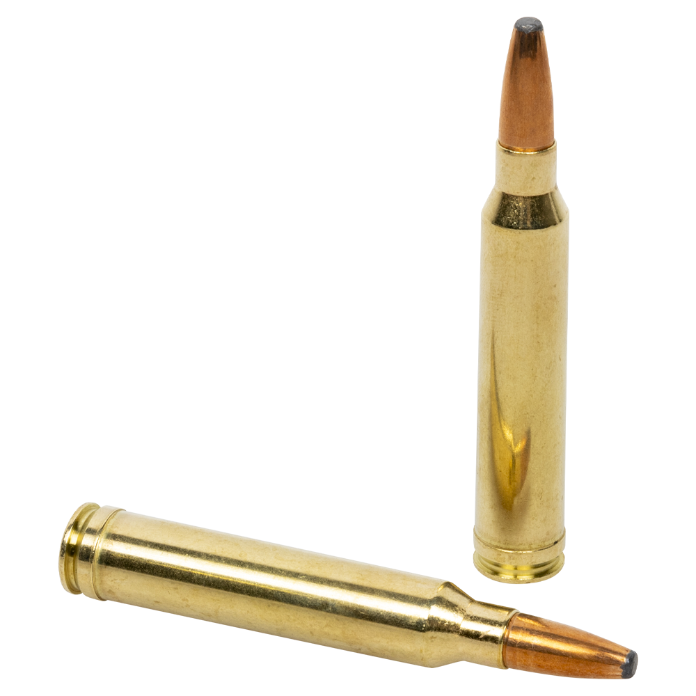 Патрон нарезной NORMA калибр 300 WIN Mag Oryx 13,0 гр. 200 grn. (в пачке 20 шт.). Фото №3 Патрон нарезной NORMA калибр 300 WIN Mag Oryx 13,0 гр. 200 grn. (в пачке 20 шт.). Фото №3