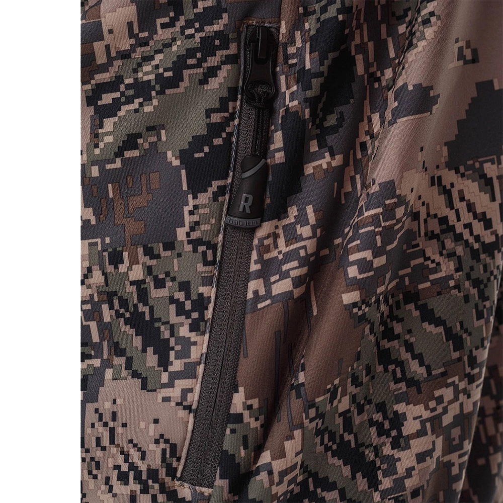 Костюм Remington Alabama Professional Figur р. S. Фото №2