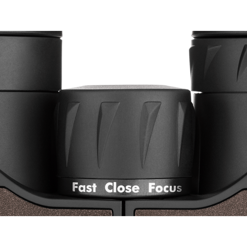 Бинокль Steiner Safari UltraSharp 10x42. Фото №4 Бинокль Steiner Safari UltraSharp 10x42. Фото №4