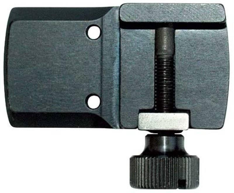 Кронштейн MAK для коллиматора Docter Sight на weaver (5650-9000). Фото №2