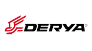 Derya