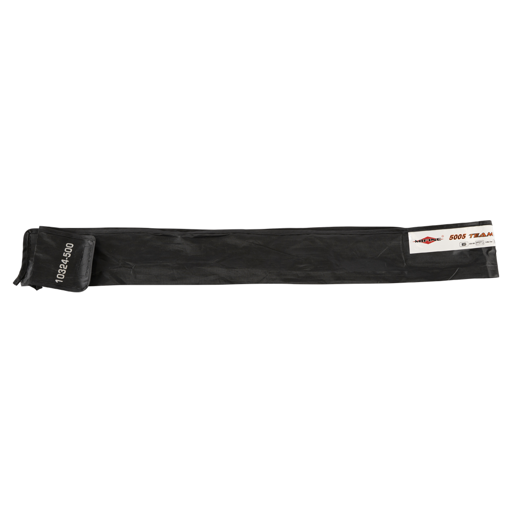 Удилище болонское Mifine Team Eve Bolo 500 5 метров. Фото №5 Удилище болонское Mifine Team Eve Bolo 500 5 метров. Фото №5