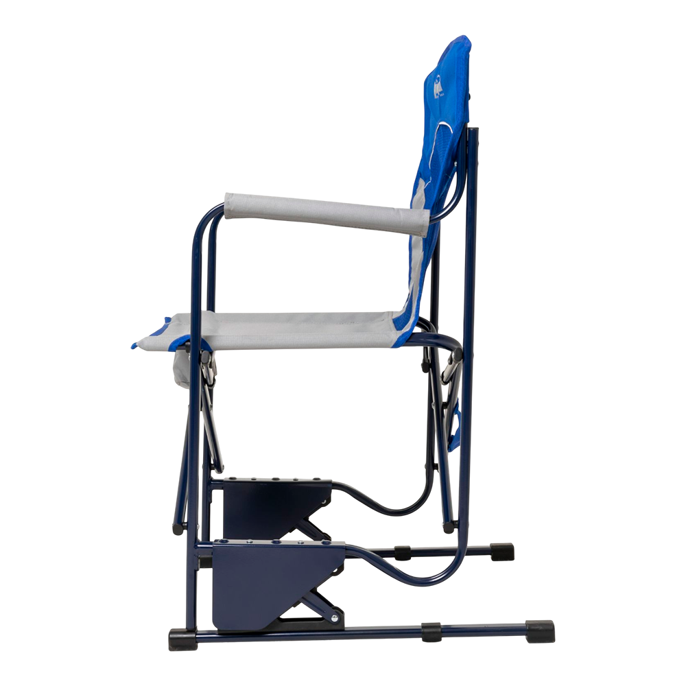 Стул Remington Tech Station. Фото №3