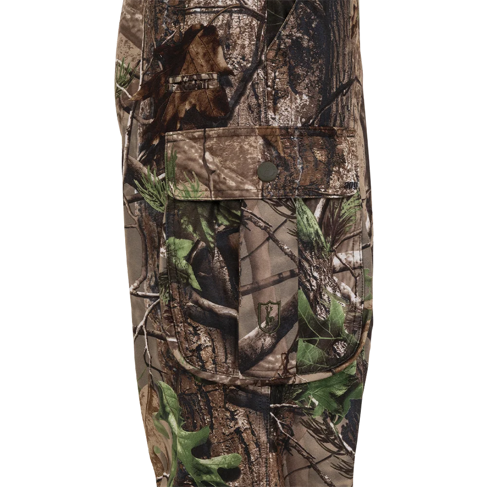 Брюки RAM, р. 58 (Deerhunter). Фото №5 Брюки RAM, р. 58 (Deerhunter). Фото №5