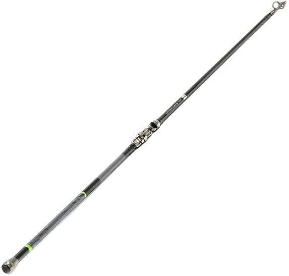 Удилище с кольцами Mitchell Tanager Bolo T-500 5 метров. Фото №1