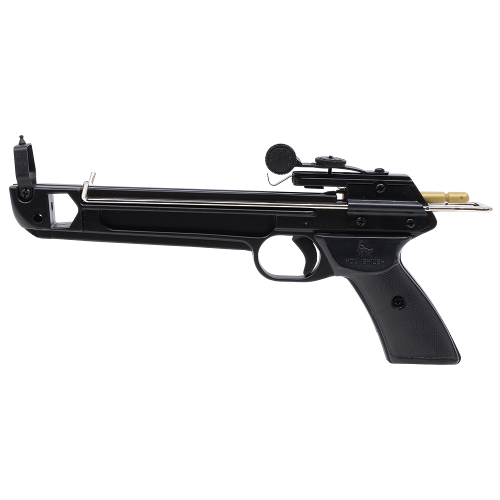 Корпус арбалета CF-103GB . Фото №2