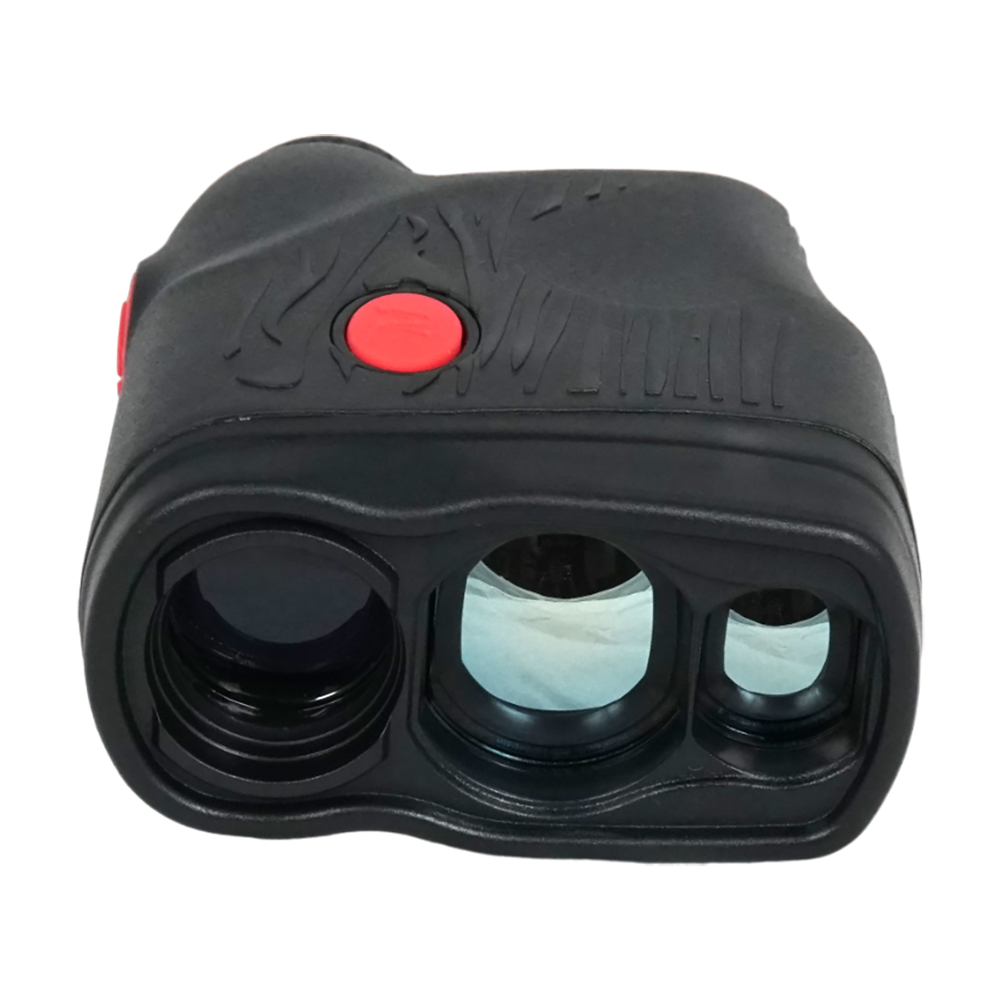 Дальномер лазерный Arkon LRF 3500. Фото №4 Дальномер лазерный Arkon LRF 3500. Фото №4