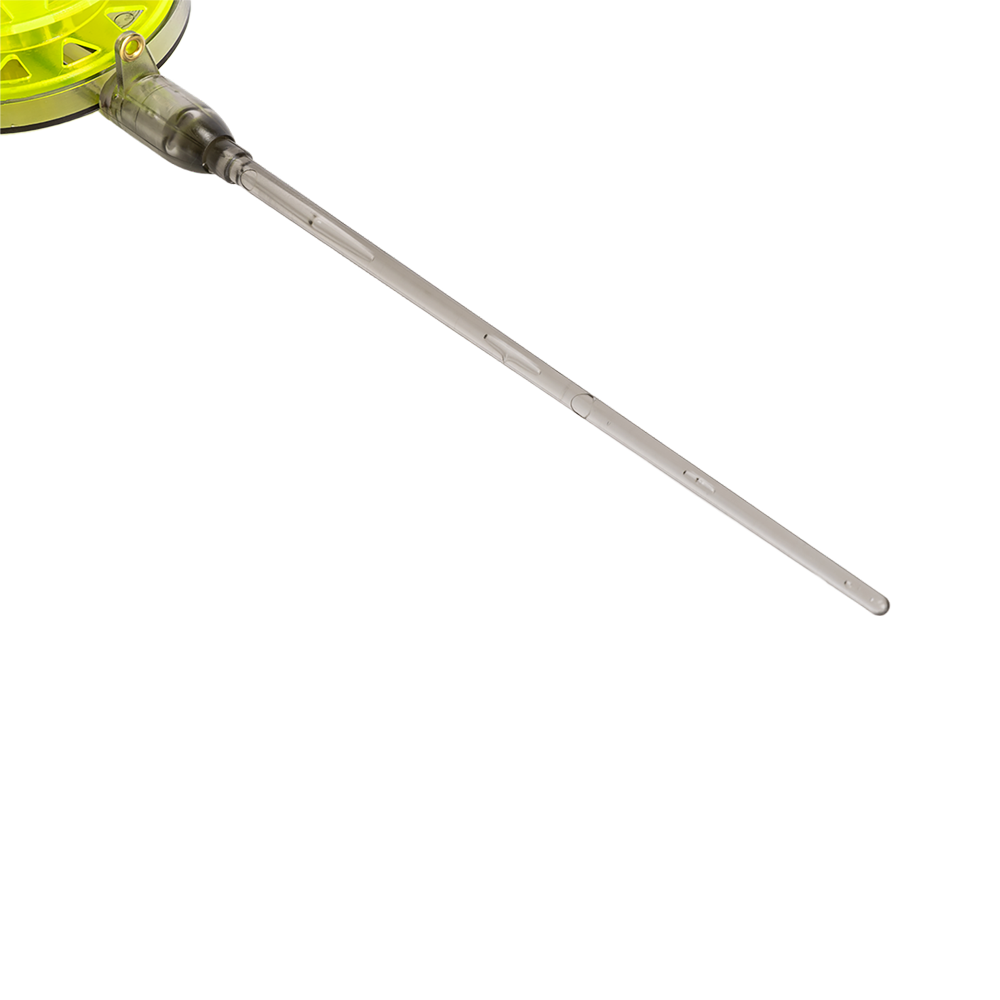 Удочка зимняя Сталкер. Фото №3