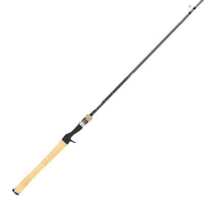 Спиннинг BIXOD N B2 6217b (BC702H), 2,13м, 10,5-36г Fast Тубус. Фото №1