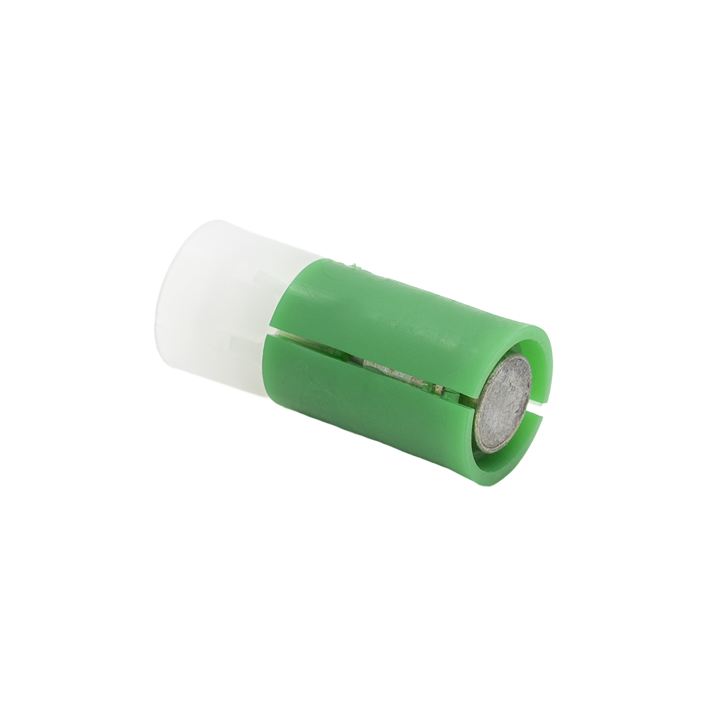 Пуля Импульс-9 (12 калибр). Фото №2