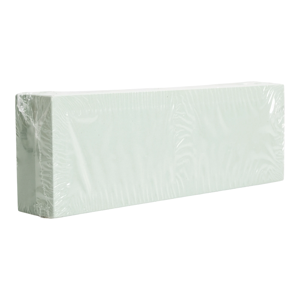 Точильный камень Kranch водный из корунда двухсторонний, 400/1000 грит. Фото №4