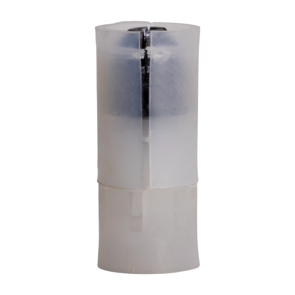 Пуля Импульс-4 (12 калибр) с раздельной головной частью. Фото №1