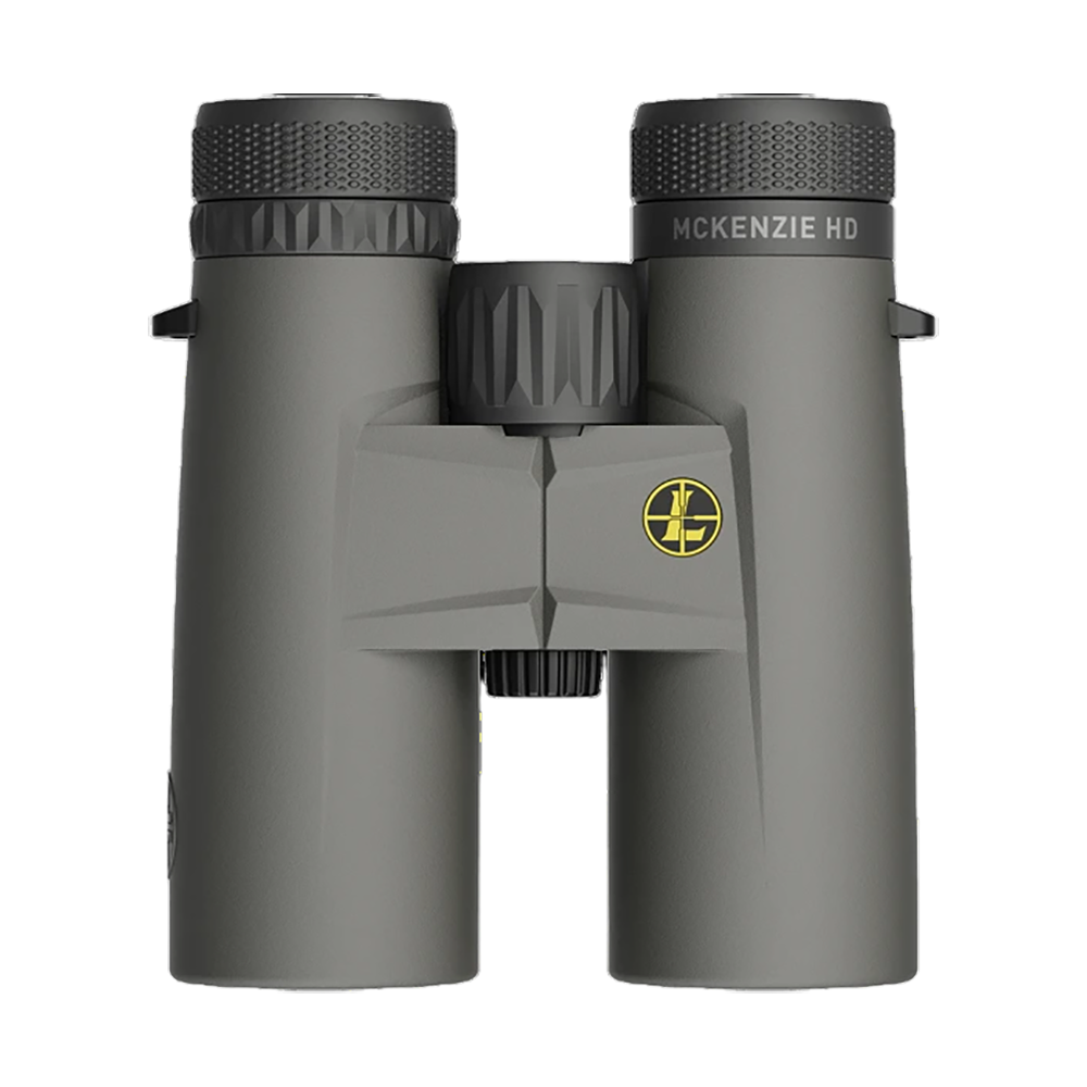 Бинокль Leupold BX-1 McKenzie HD 8x42, призмы - Roof, линзы высокой четкости. Фото №3 Бинокль Leupold BX-1 McKenzie HD 8x42, призмы - Roof, линзы высокой четкости. Фото №3