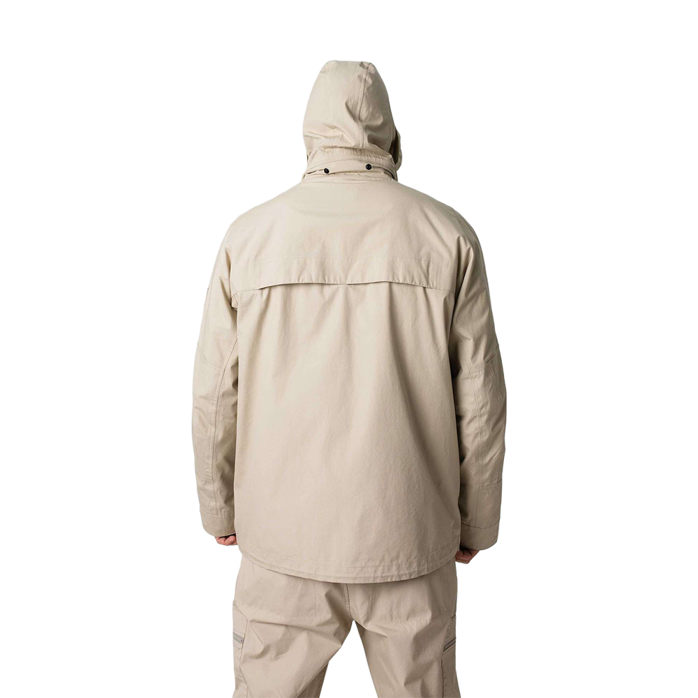 Куртка Remington Limit Тrend Milk р. XL. Фото №3