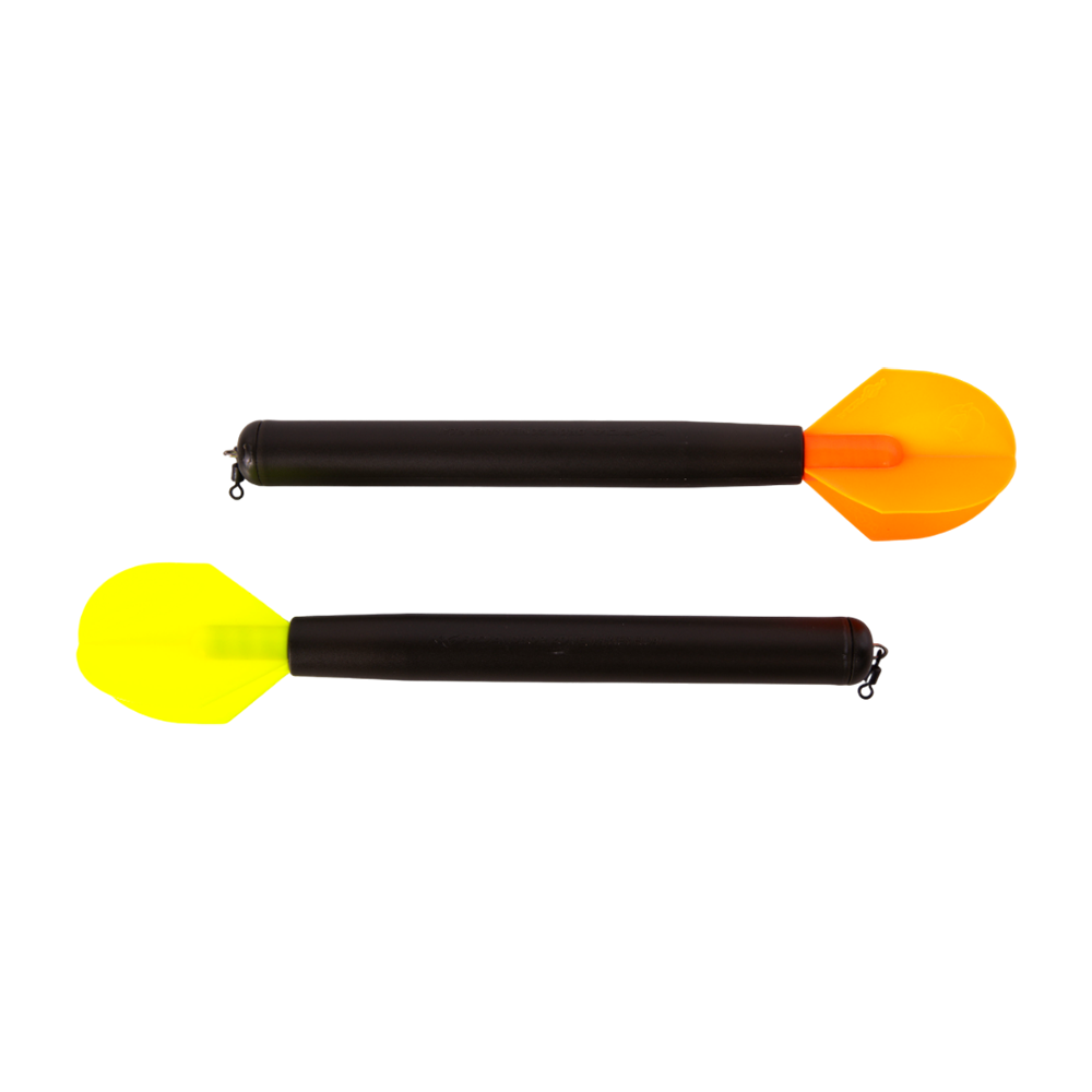 Маркер Korda Drop Zone Marker Float KDZMF. Фото №1 Маркер Korda Drop Zone Marker Float KDZMF. Фото №1