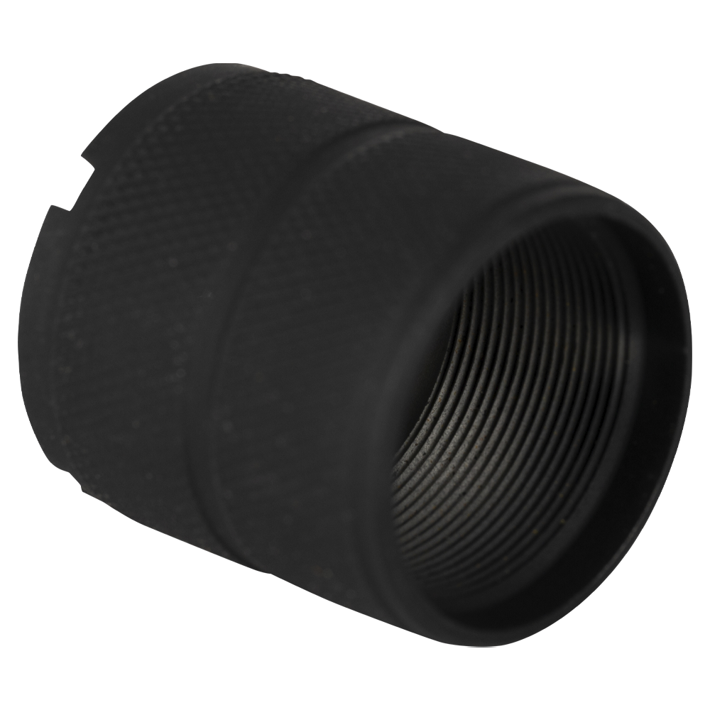 Колпачек для резьбы дульного среза RS-S1 №15. Фото №3