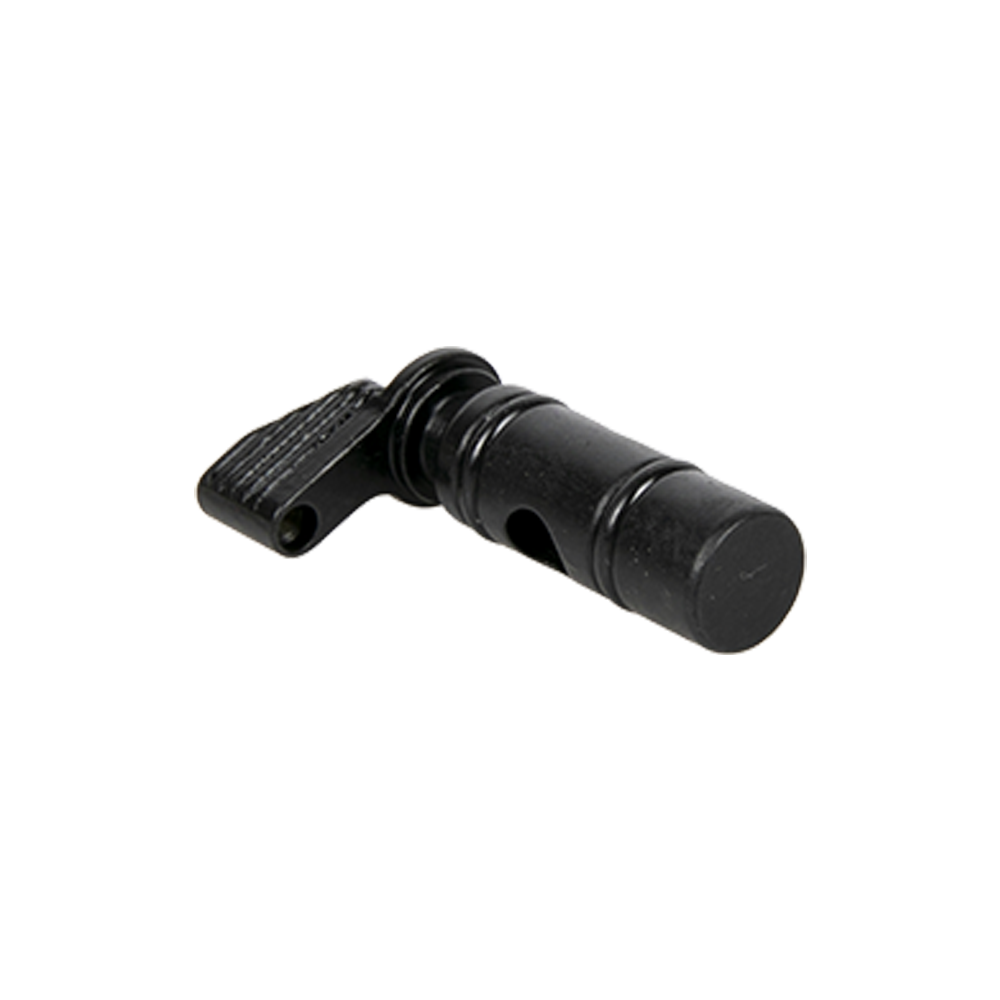 Клапан REXIMEX ZONE. Фото №7 Клапан REXIMEX ZONE. Фото №7