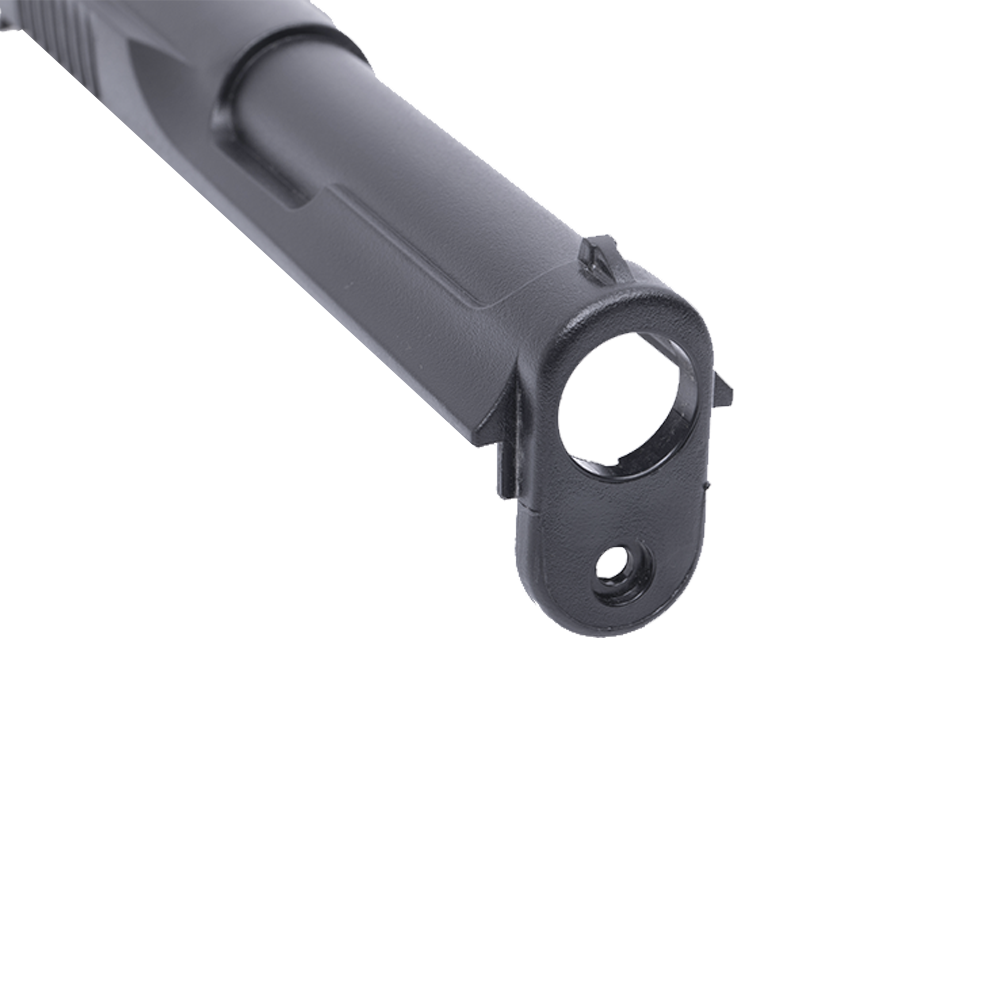 Крышка затвора CROSMAN C11. Фото №3