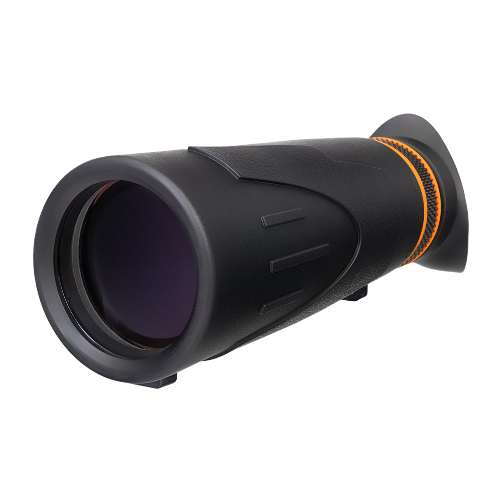 Монокуляр Levenhuk Wise PLUS 8x42. Фото №7 Монокуляр Levenhuk Wise PLUS 8x42. Фото №7