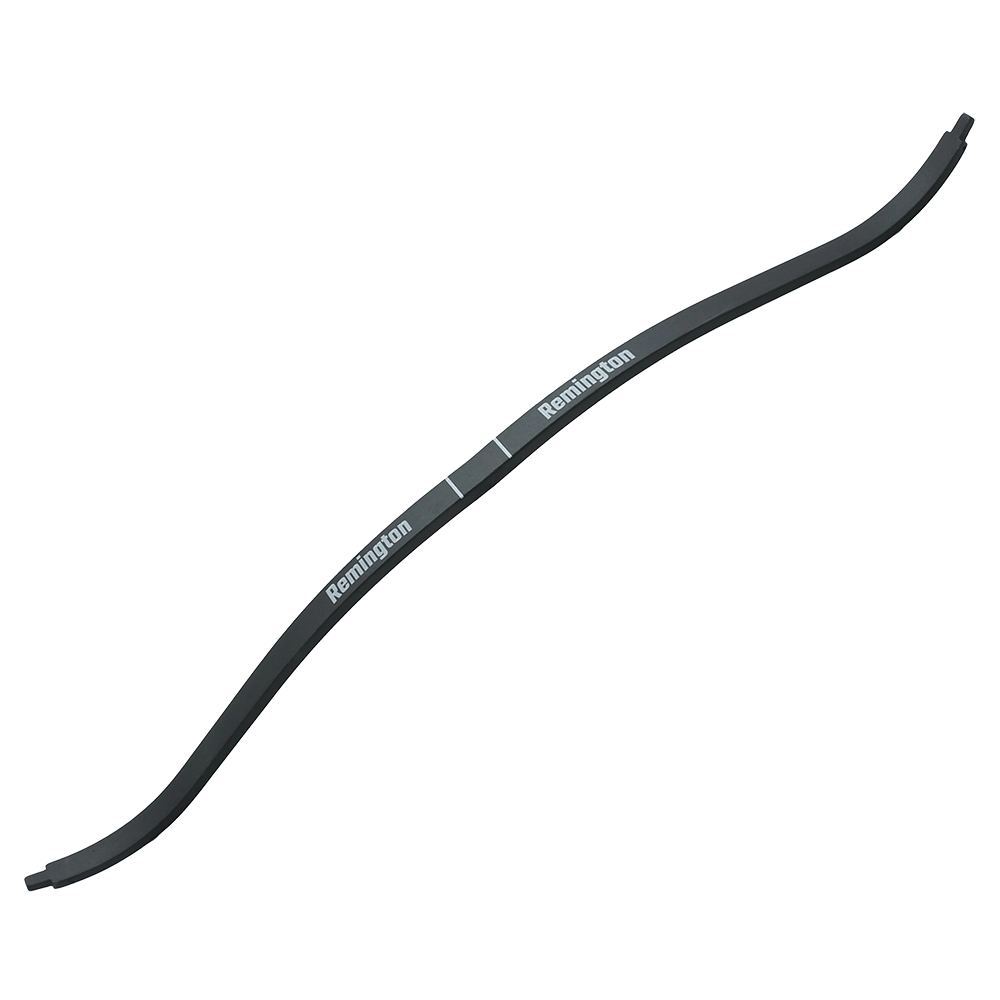 Плечи Remington для арбалета MK-XB21, black, 95lbs. Фото №2