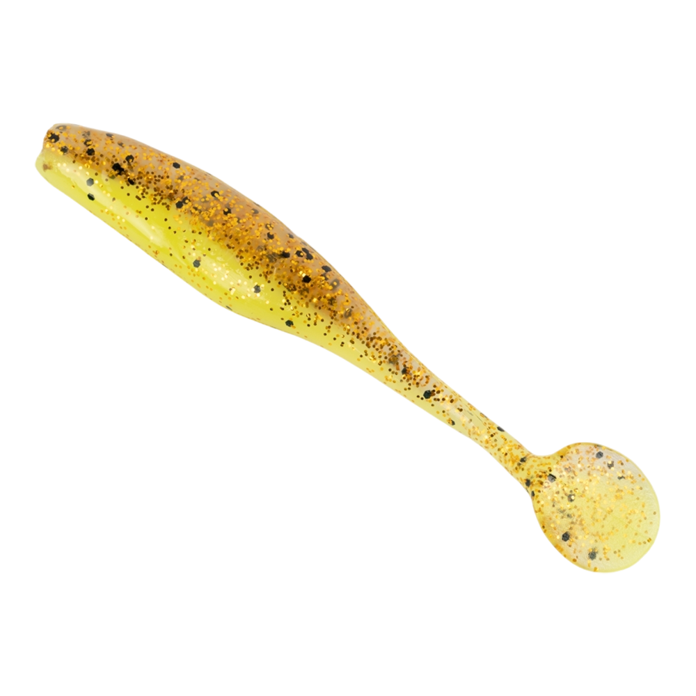 SHT-90 Риппер Kalle Paavola 9см цвет 32 (10шт). Фото №3 SHT-90 Риппер Kalle Paavola 9см цвет 32 (10шт). Фото №3