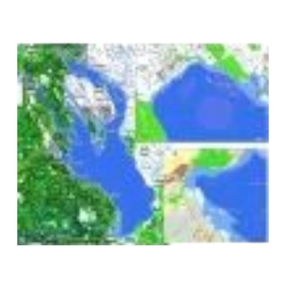 Карта Дороги России 6 на microSD/SD ДР6SDNEW(для Astro 320/T5 Rus). Фото №2 Карта Дороги России 6 на microSD/SD ДР6SDNEW(для Astro 320/T5 Rus). Фото №2