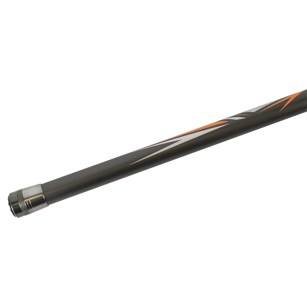 Удилище болонское Mifine Team Eve Bolo 500 5 метров. Фото №2 Удилище болонское Mifine Team Eve Bolo 500 5 метров. Фото №2