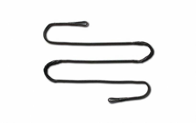 Тетива для арбалета "Гепард" (черный). Фото №2 Тетива для арбалета "Гепард" (черный). Фото №2