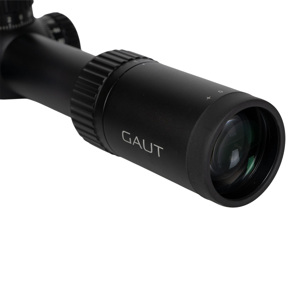 Прицел Gaut Nephrite 1-4x24, сетка 92, подсветка красная, 30мм, поправки 1/2 МОА. Фото №3 Прицел Gaut Nephrite 1-4x24, сетка 92, подсветка красная, 30мм, поправки 1/2 МОА. Фото №3