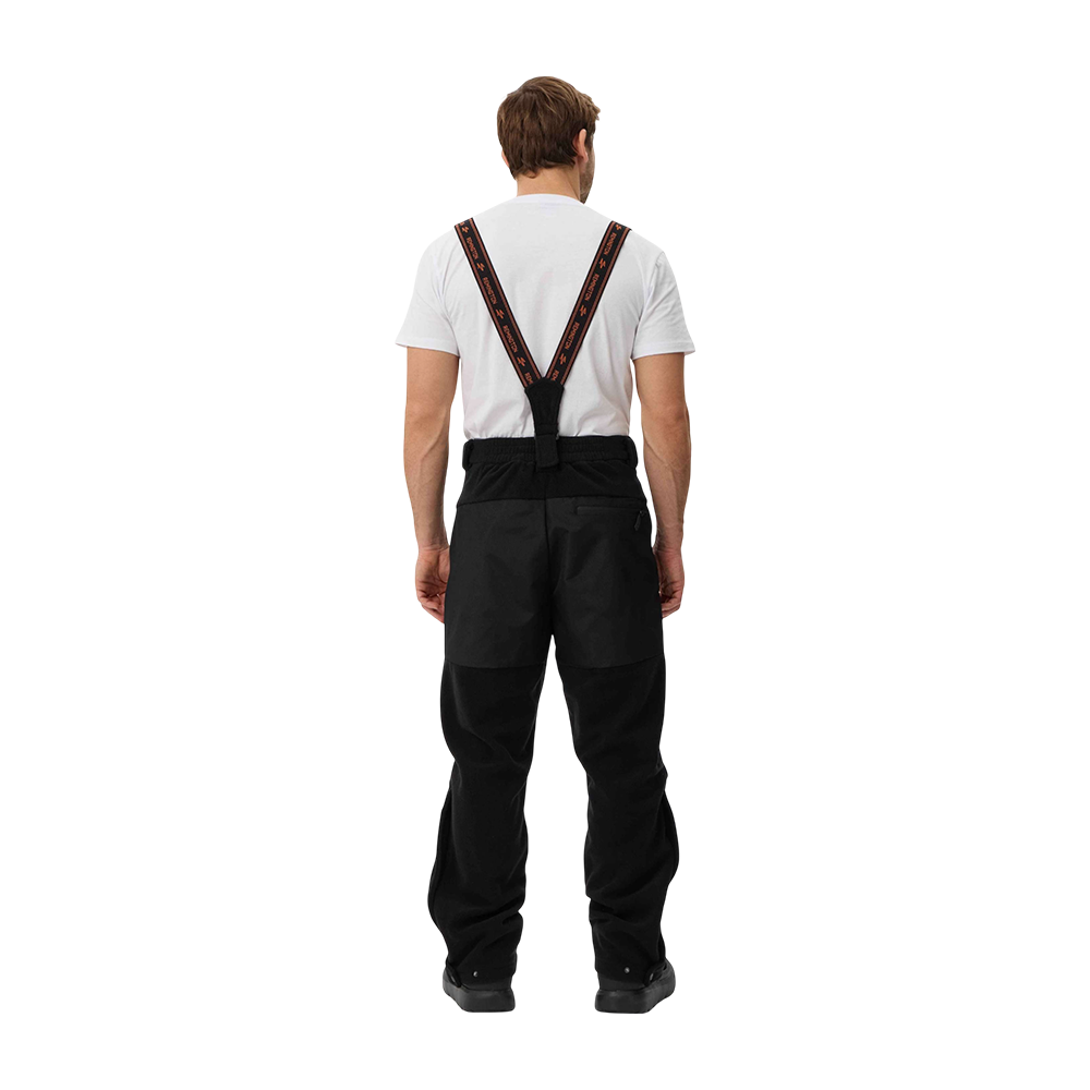 Брюки мужские Remington Oscar р. L. Фото №10