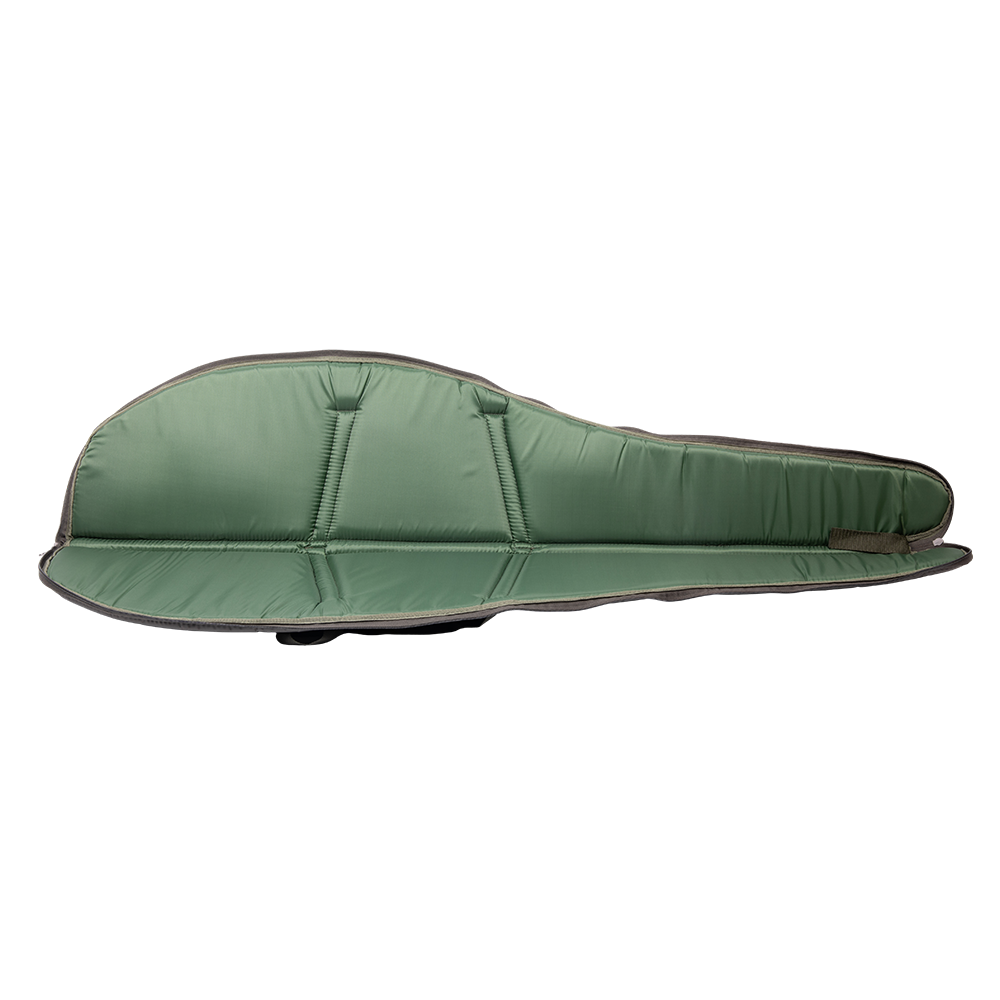 Кейс L-130 с оптикой (поролон, оксфорд) (Корэкс). Фото №3 Кейс L-130 с оптикой (поролон, оксфорд) (Корэкс). Фото №3