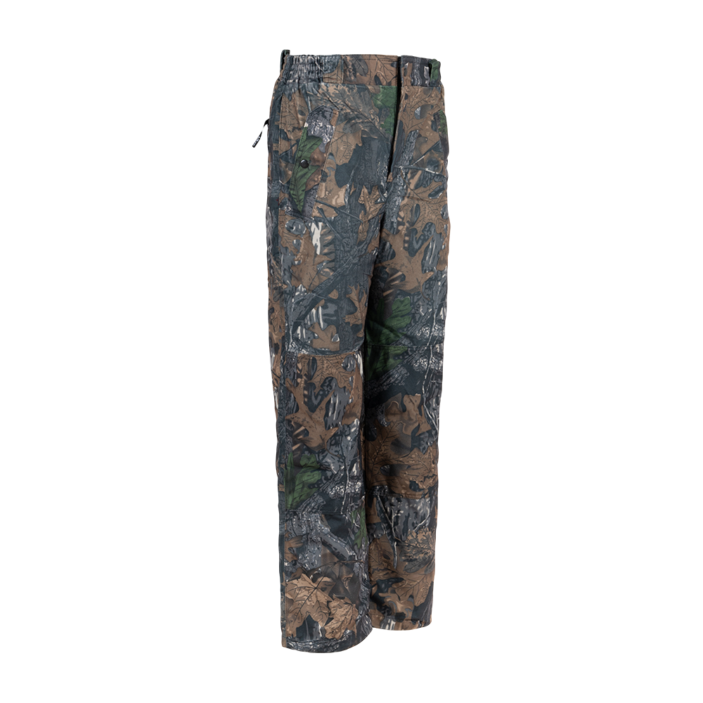 Костюм демисезонный "ПЕГАС" (дубовый лист) р. 44-46. Фото №7