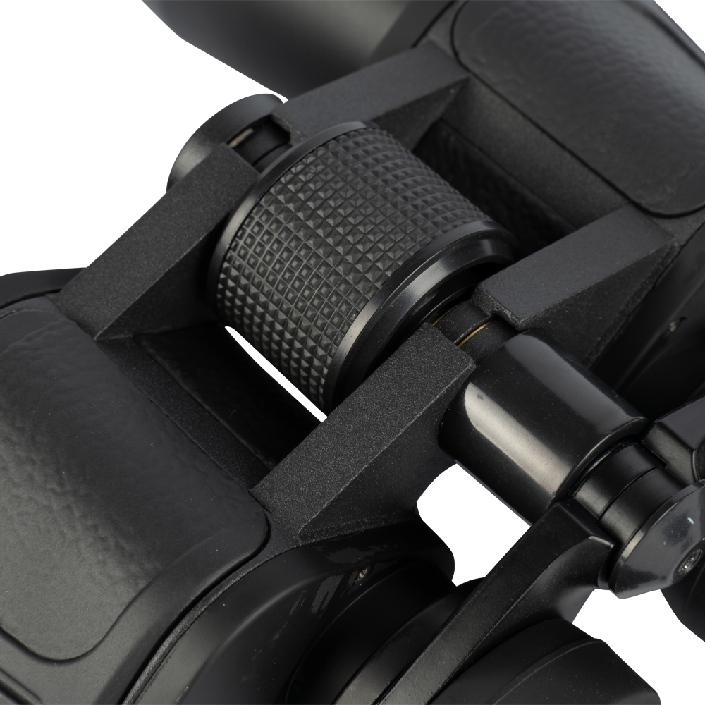 Бинокль BUSHNELL 10-50x50. Фото №9 Бинокль BUSHNELL 10-50x50. Фото №9