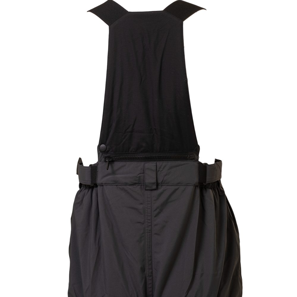 Костюм Remington Bluebird р. 2XL. Фото №13