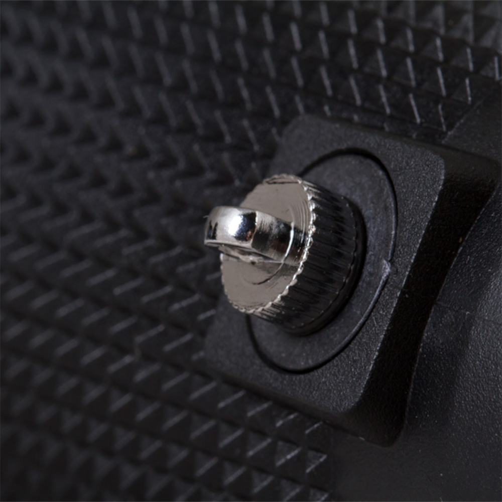 Монокуляр Levenhuk Wise PLUS 8x42. Фото №7 Монокуляр Levenhuk Wise PLUS 8x42. Фото №7