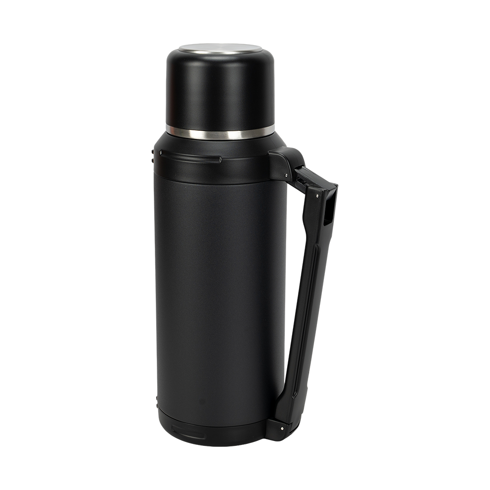 Термос Remington HeatFort 2000 Black. Фото №2