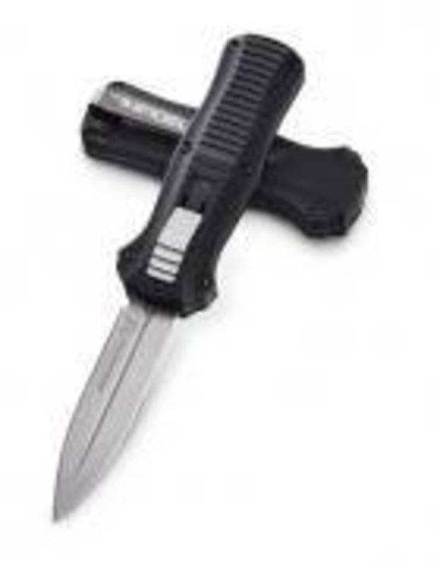 Нож складной Benchmade 3350 MINI-INFIDEL