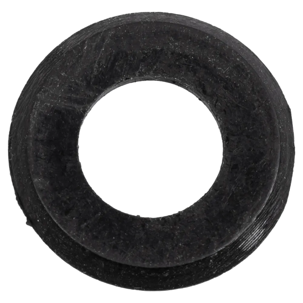 Шайба оси ствола Diana 21, 240. Фото №1