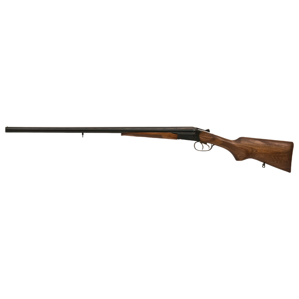 Ружье МР-43Е 12/70 орех L=725. Фото №2 Ружье МР-43Е 12/70 орех L=725. Фото №2