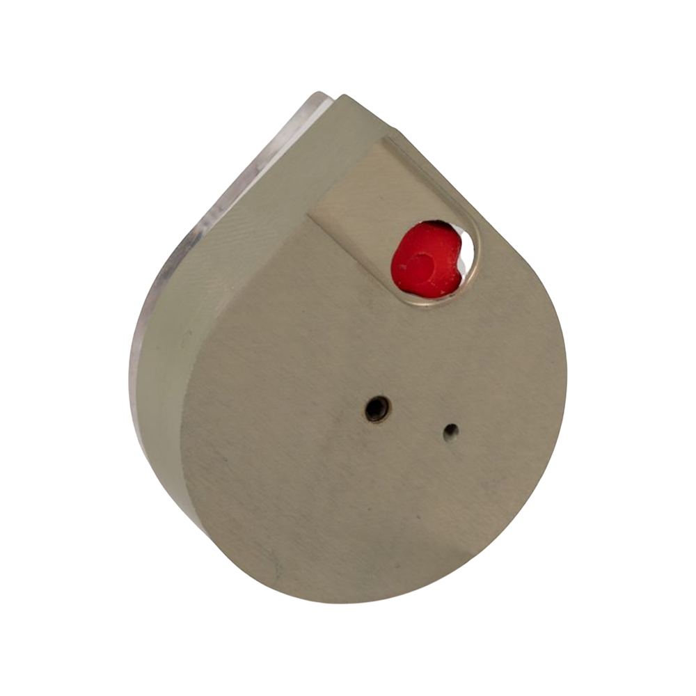 Магазин для Hatsan BULLMASTER, cal. 6,35, 3 Дж (РСР, пластик). Фото №2 Магазин для Hatsan BULLMASTER, cal. 6,35, 3 Дж (РСР, пластик). Фото №2