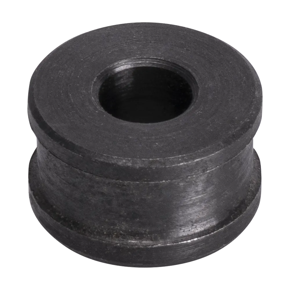 Втулка досылателя FLASH 4,5. Фото №1