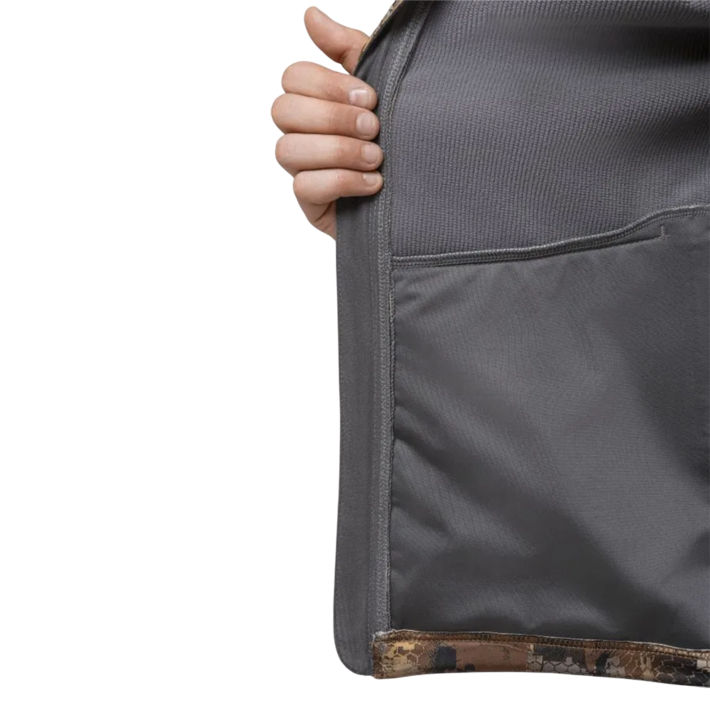 Жилет Remington Toss Yellow Waterfowl Honeycombs р. 2XL. Фото №3