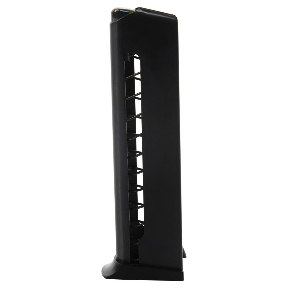 Магазин ПМ17Т 9 патронов. Фото №1