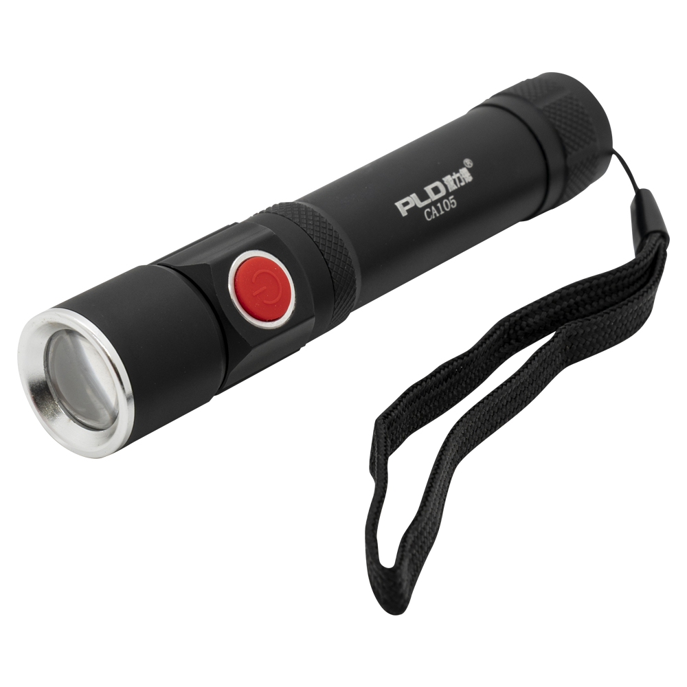 Фонарь №750 (ИП Конончук). Фото №4