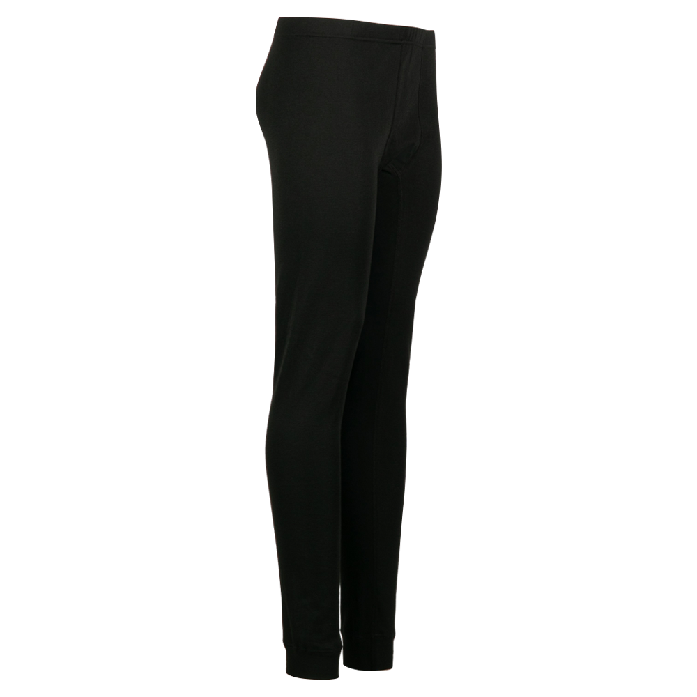 Термобельё AVI-Outdoor NordKapp Active цвет:черный р-р XL. Фото №7 Термобельё AVI-Outdoor NordKapp Active цвет:черный р-р XL. Фото №7