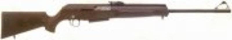 Карабин Сайга 30-06 исполнение 100, калибр 7,62х63 ПЛС б/о, с маслом